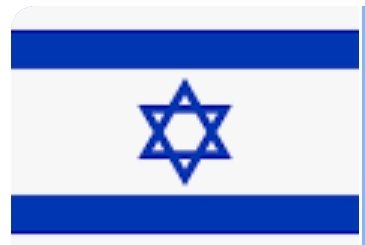 ChrisSchaik's tweet photo. Vraagt niemand zich dan af waar die Palestijnen dat geld voor die duizenden raketten vandaan halen die ze afvuren op een vrij en democratisch land #Israel #IsraelUnderAttack https://t.co/jbZQ5LbuHT