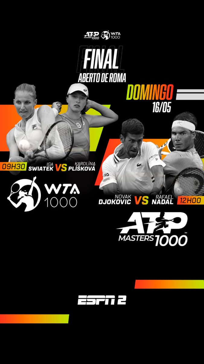 Cledi Oliveira (@clediespn) on Twitter photo 