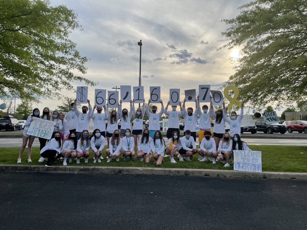 MatthewTurzai's tweet image. Can’t be more proud of such an amazing team who has done so much! So glad for all the opportunities and how much we were able to do for our community #NCFA