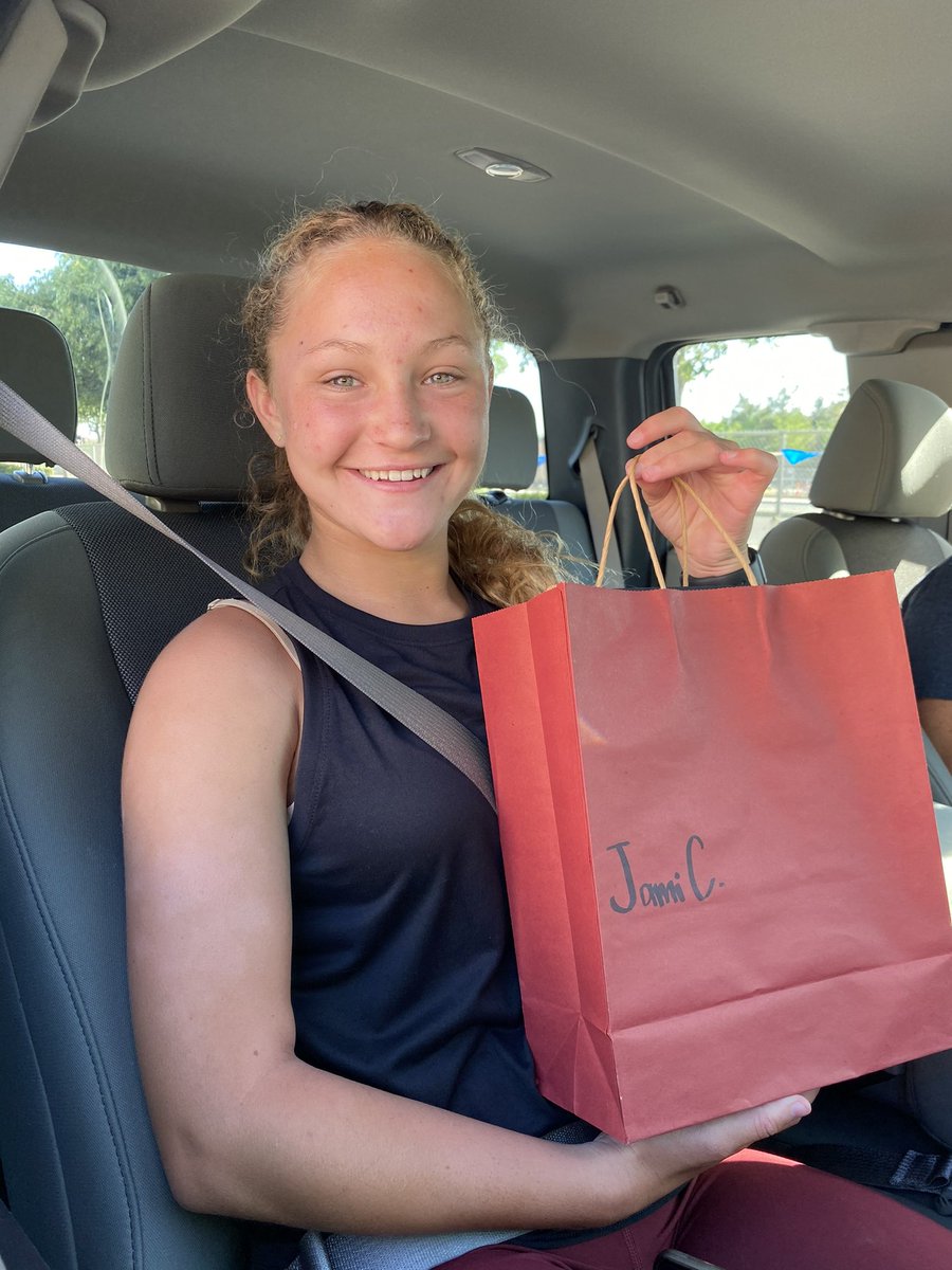 Pitman FFA tweet media