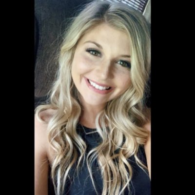 JessyPope's tweet photo. #NewProfilePic https://t.co/P5VyoNQrgN