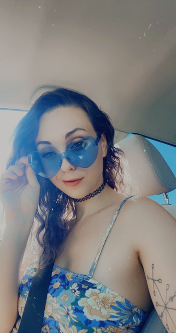 Fuck I wanna get knocked up so bad. https://t.co/WZJpYki2ke<a href="/tag/mvsales"class="tags"><span>#mvsales</span></a>