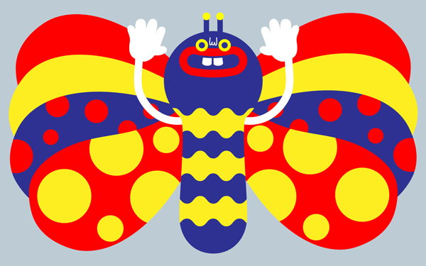 旗 Twitter Search Twitter