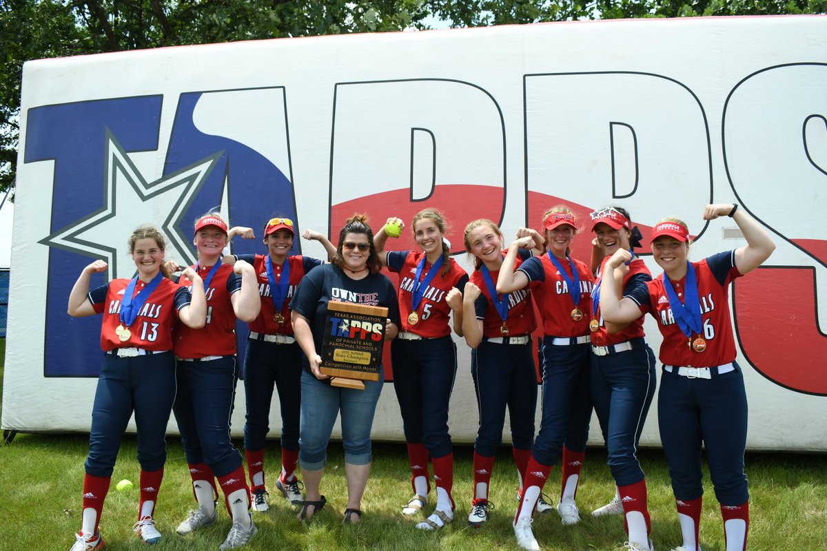 JPIIHS Softball (@jpiihs_softball) on Twitter photo Shoutout to our <a href="/JPIIHS_Strength/">JPII Strength</a> Coach <a href="/kraebass/">Kendall Bass</a> for programming an amazing off season program! You helped us get those balls over the fence this season...the original #phideltaslamma group! Shoutout to our <a href="/JPIIHS_Strength/">JPII Strength</a> Coach <a href="/kraebass/">Kendall Bass</a> for programming an amazing off season program! You helped us get those balls over the fence this season...the original #phideltaslamma group!