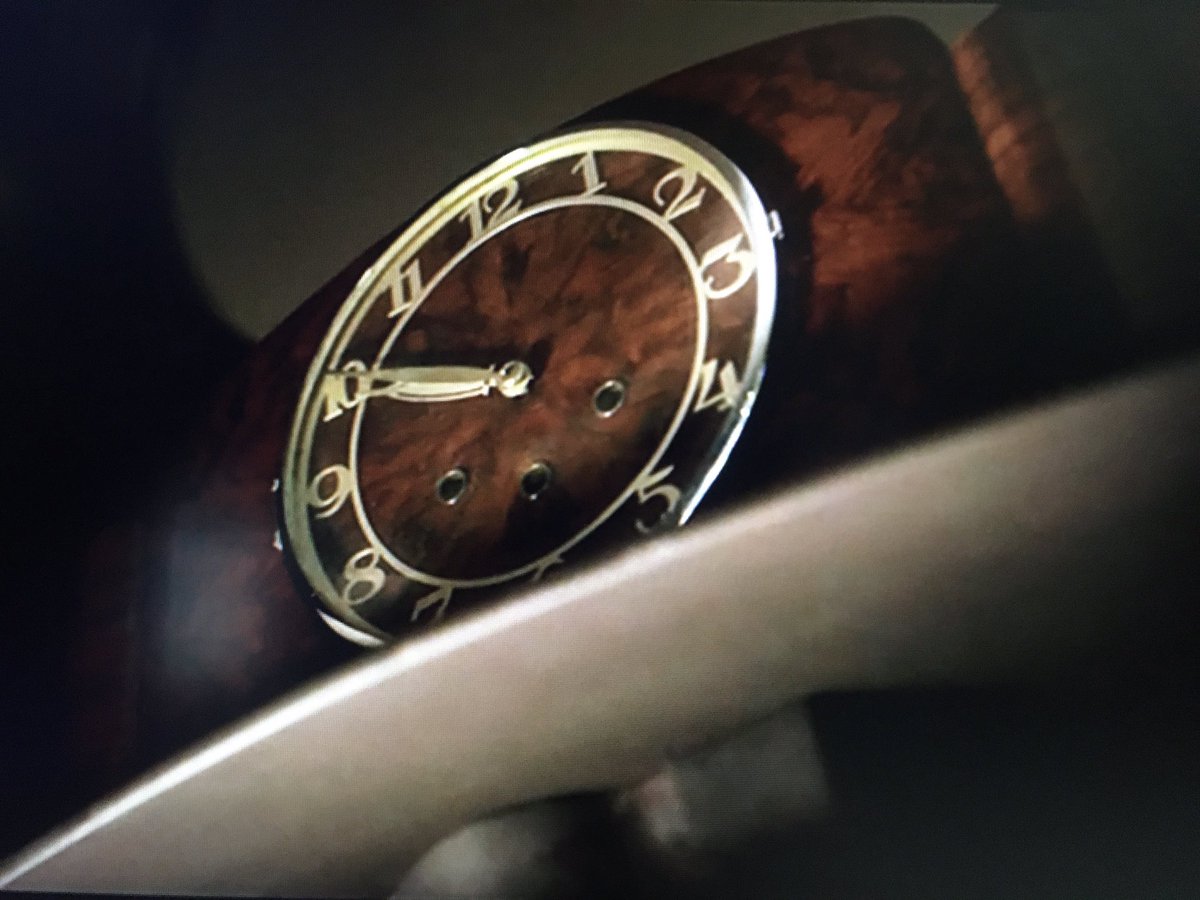 Childless Dog Man tweet media