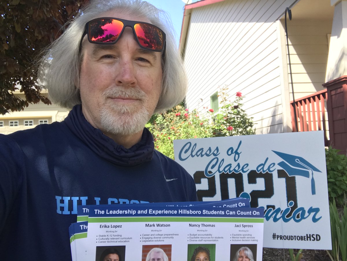 Mark Watson tweet media