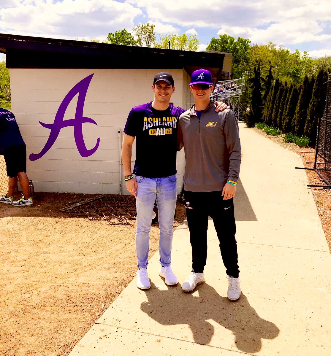 Kevin McKinley tweet media