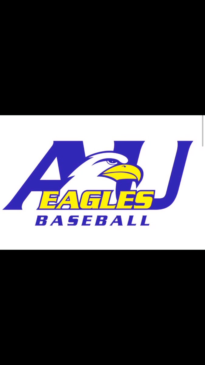 Kevin McKinley tweet media