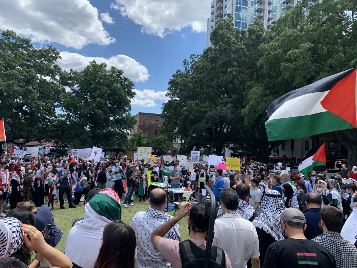 Refund Raleigh Freedom Committee tweet media