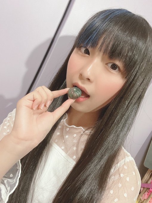 Twitterのコスプレ画像6