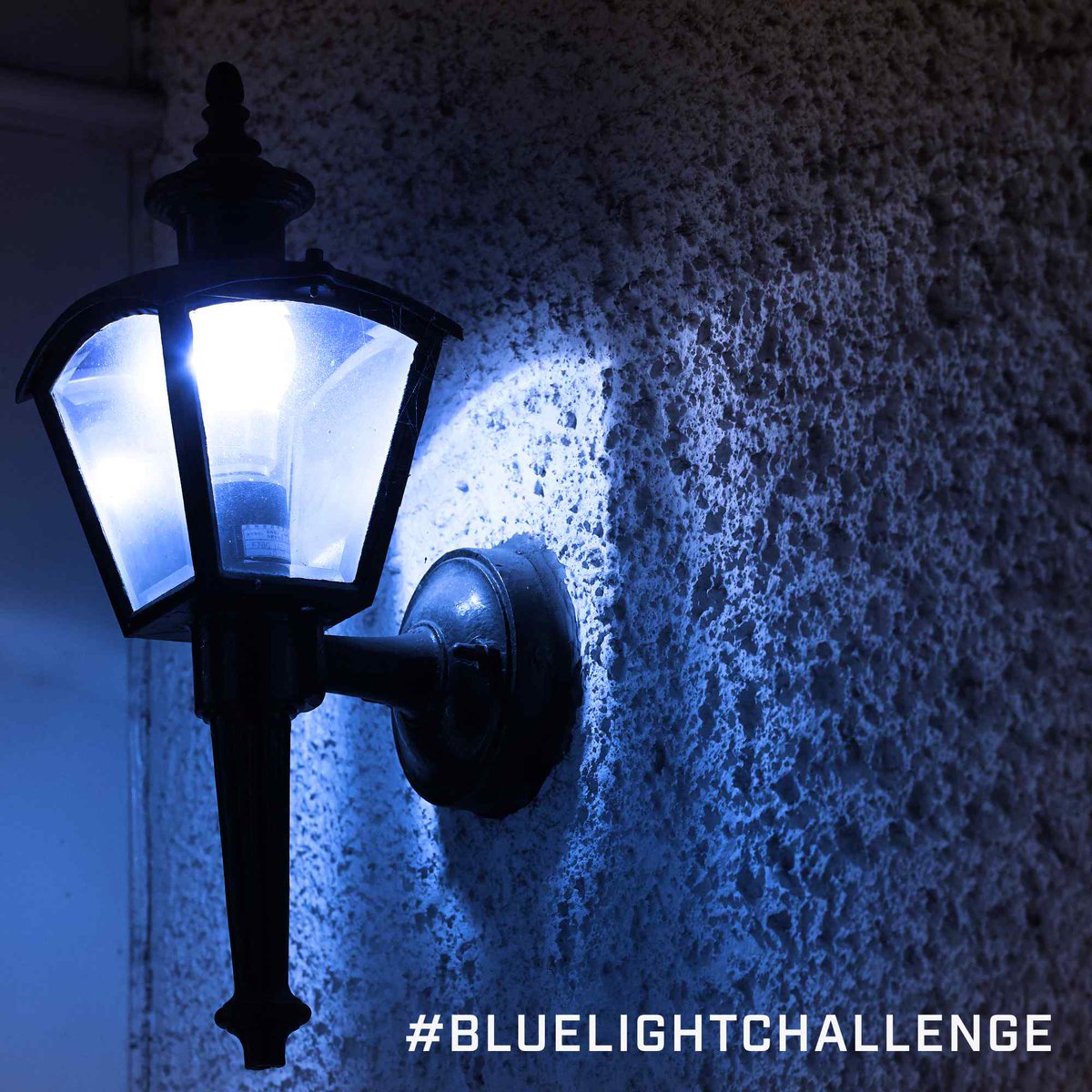 AlienGHolsters's tweet photo. Give support this police week by participating in the #BlueLightChallenge! 🇺🇸
Comment and or tag us with a photo of a blue light visible from your porch or in general to express support for the men and women in uniform! 👮♀️ 🚔 👮♂️
#2A #AmericanMade #BackTheBlue https://t.co/TTjJNTFyaG