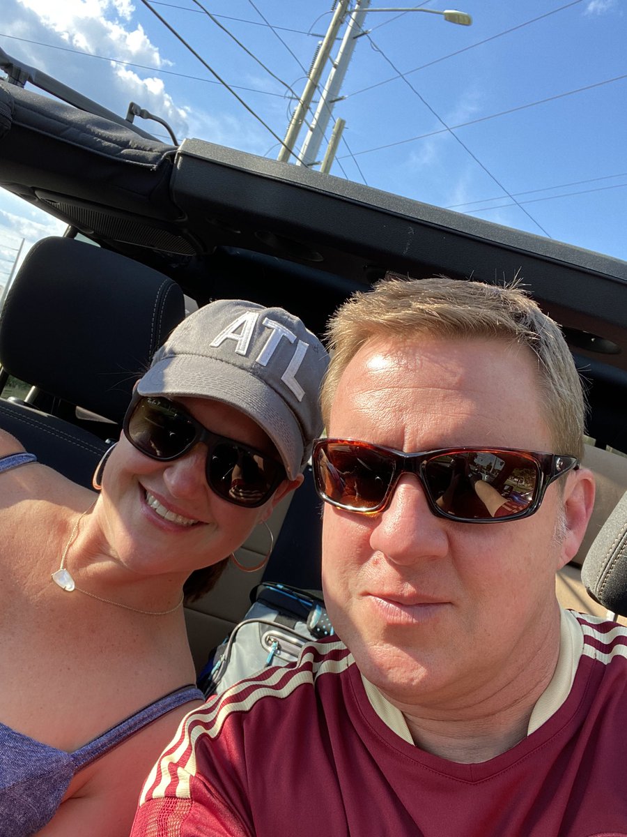 Fincksta's tweet image. 5 stripes!!!  So glad to be back.