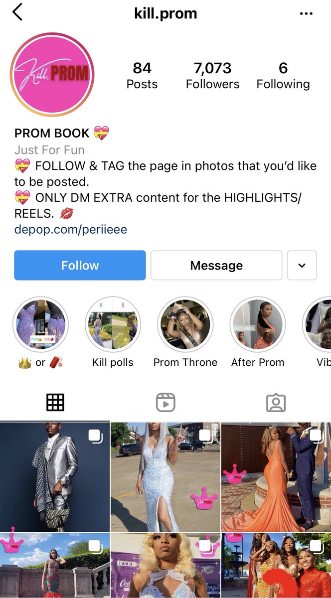 Poysoniv's tweet image. If you wana have a good laugh at fashion disasters,check out this page on Instagram 😂😂😂🤦🏼‍♀️🤦🏼‍♀️🤦🏼‍♀️#promfail #prom2021