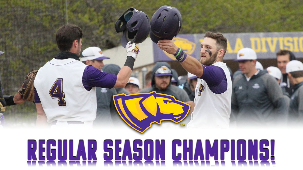 UWSP Athletics tweet media