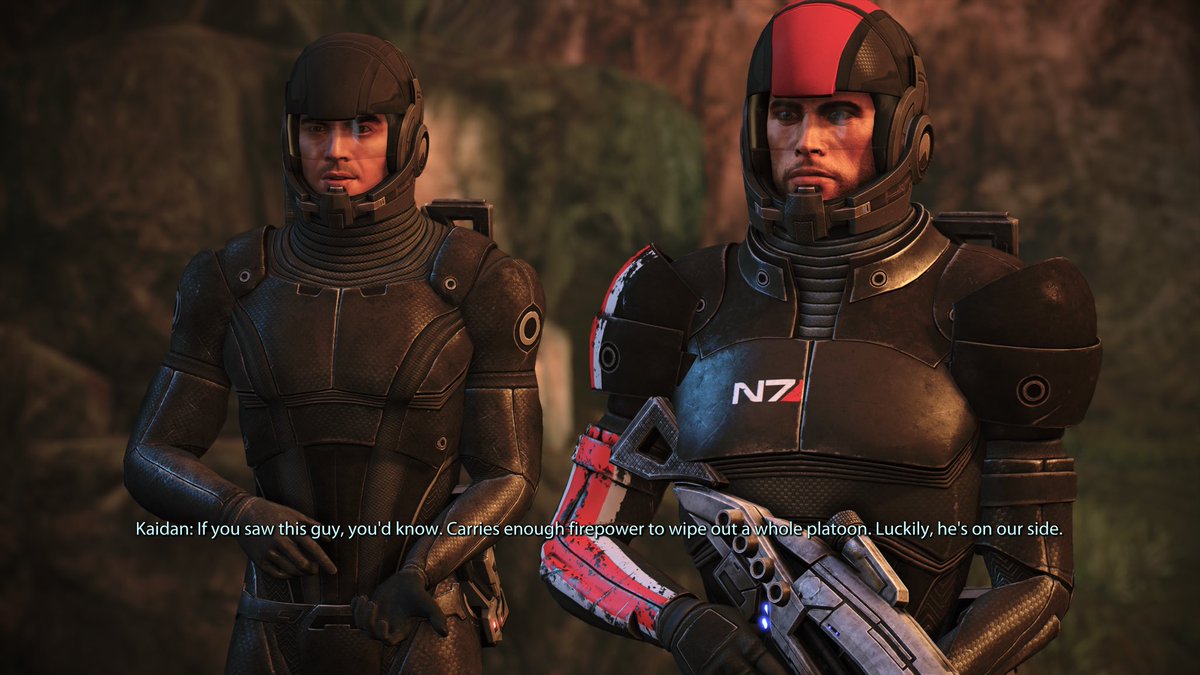 Mass effect 2 legendary edition какой класс выбрать. Достижения mass effect legendary. Mass effect 1 ремастер. Mass effect legendary edition кленсаль. Mass effect 2 legendary edition броня.