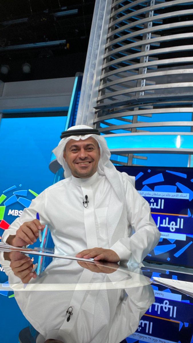 Ali_11194's tweet photo. #طرد_الشنيف_اولويه ماعتقد خالد الشنيف يسوي شي مو زين او يغلط على احد انا مدري وش السالفه والله بس ذا اخلاق ياناس اذا الهشتاق عن هاذا الشخص انا متاكد في شي غلط💚😴 الشنيف حبيب الكل ذا https://t.co/kRLWLFfSaa