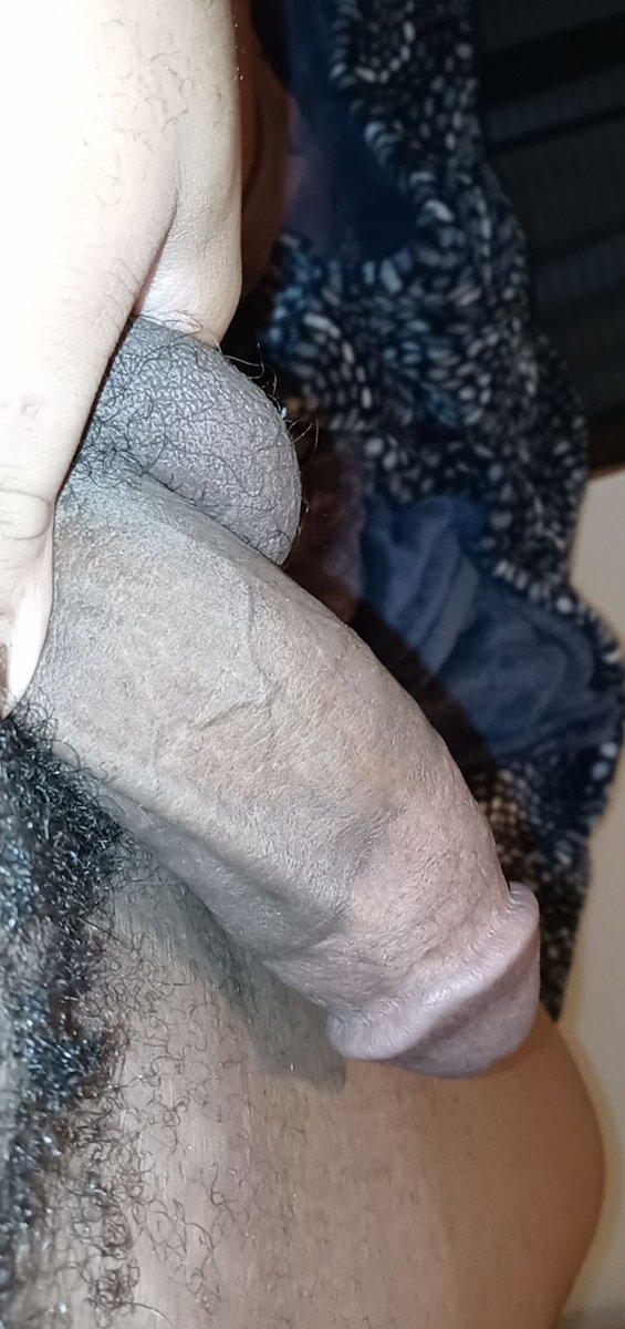 Uranian_Whxre7's tweet photo. Its crazy to me that i used to think my dick was small and that people tried to insult me saying that it is. I have had bitches sore, have to tap out, cumming 8 times in a row from being fucked like what wasn't clicking🙄🤚🏾
#enbycock #Nonbinarycock #queernsfw #gaycock #bigdick https://t.co/y2VMElwxyg