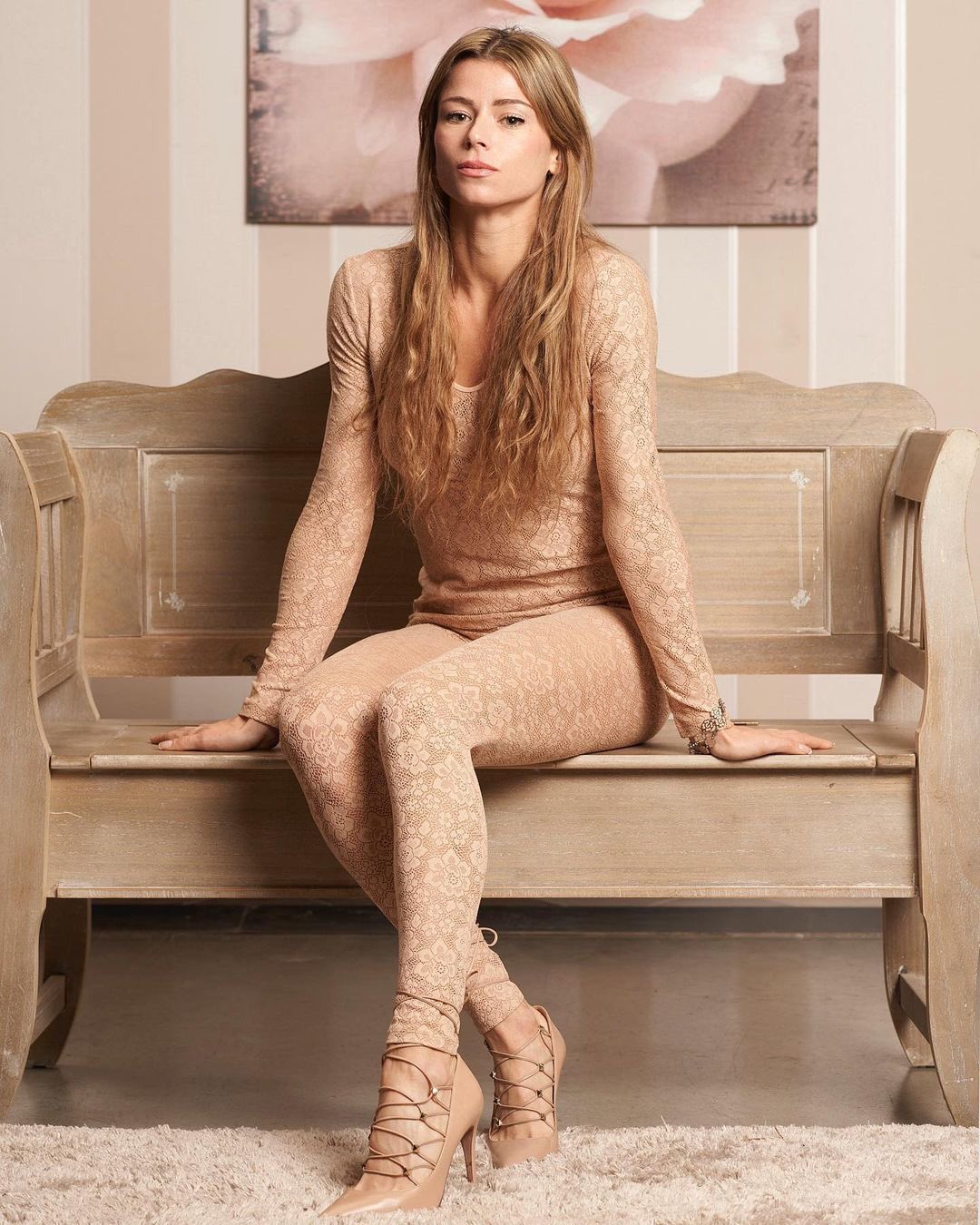 pooledaz888 on X: Camila Giorgi t.comNcjUtvoeZ  X