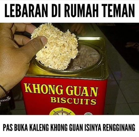 SKWADFood's tweet photo. Hunting makanan lain ke rumah orang yuk sama minKus hihi… https://t.co/8NagD8oNUs