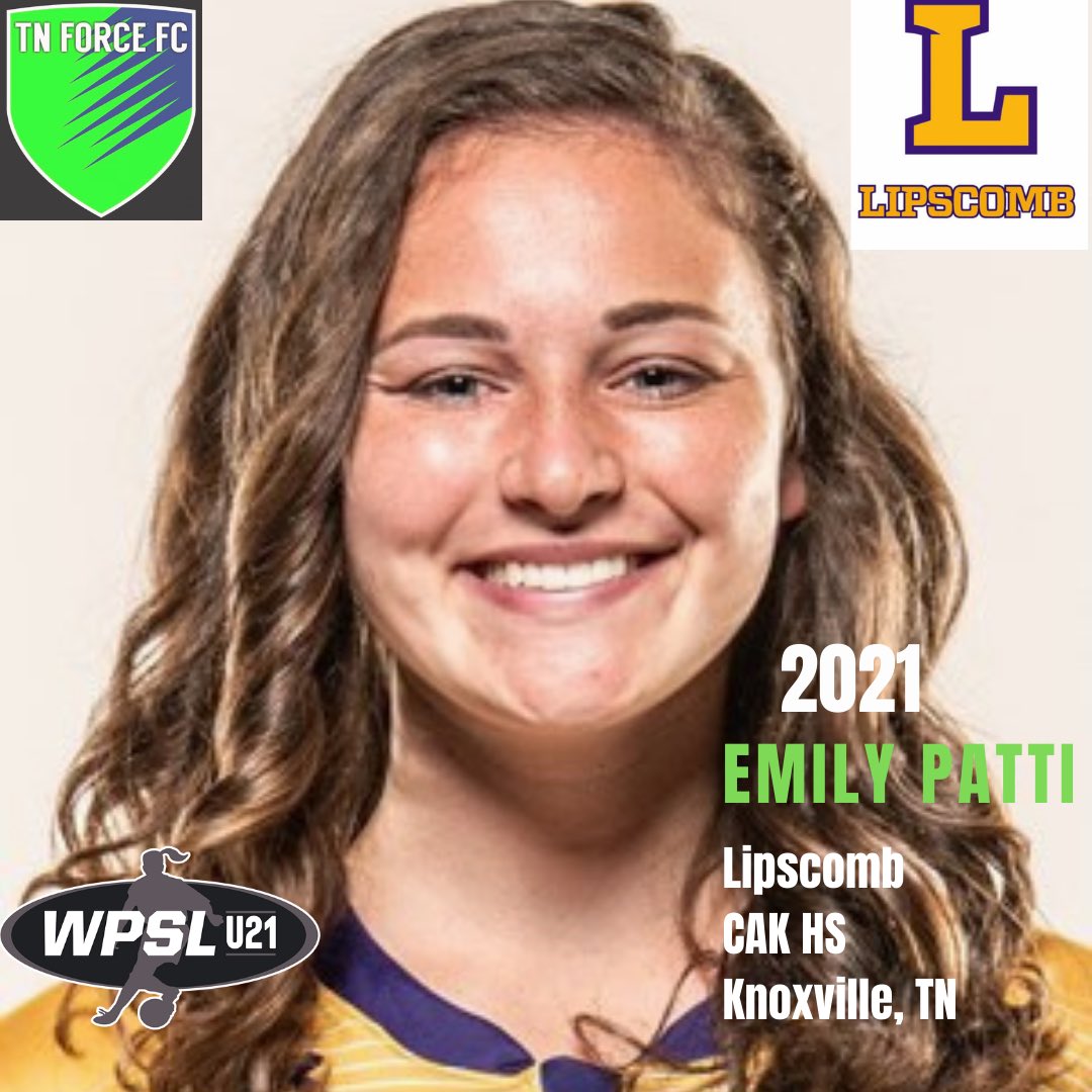 TN Force FC (TNForceFC) Twitter