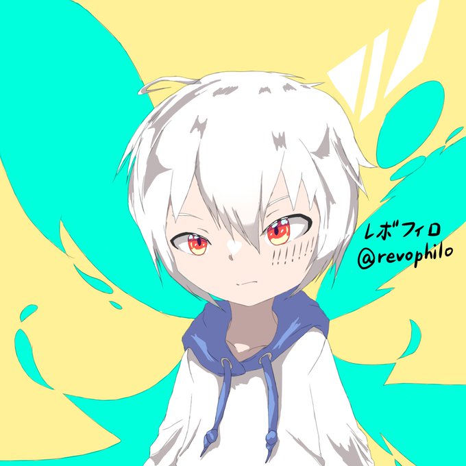 まふま 高画質 のtwitterイラスト検索結果