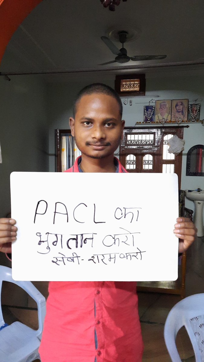 HKDeshmukh8435's tweet photo. #पहले_भुगतान_फिर_मतदान
@PMOIndia
@CMO_Odisha
@aajtak @abplivenews
@ArvindKejriwal
@rajnathsingh https://t.co/HgD909vuLQ https://t.co/Hj5Y1MBC87