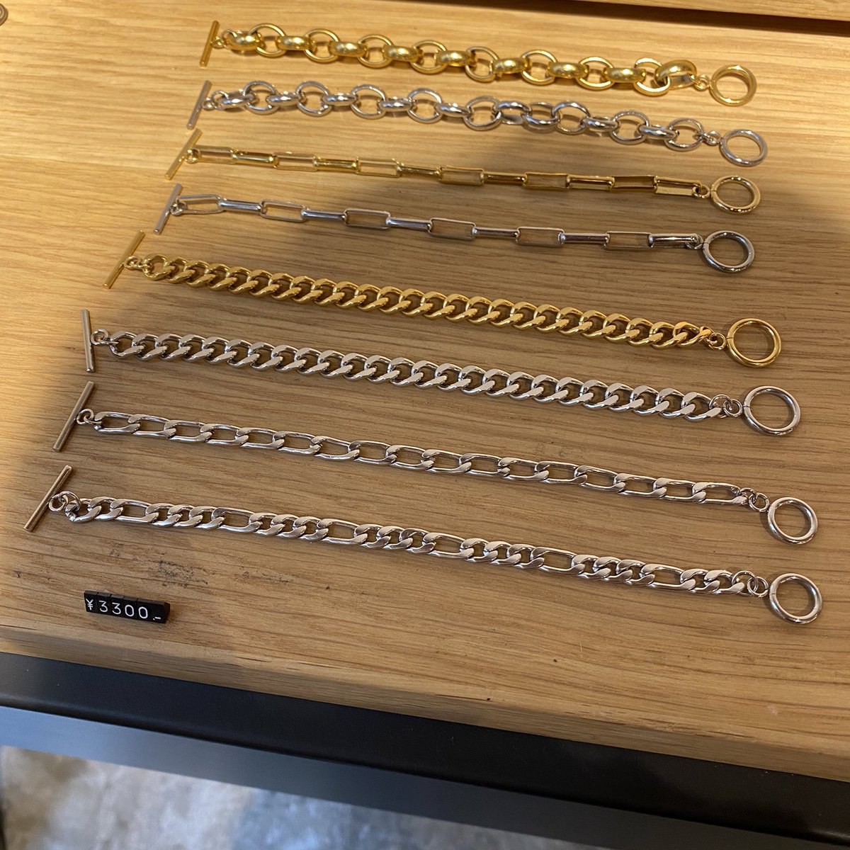 ryuka_1017's tweet photo. 散歩してたら良さげなアクセサリー屋さんあったから衝動買い。

https://t.co/IBdSvvoVpd https://t.co/xHhQllcEp6