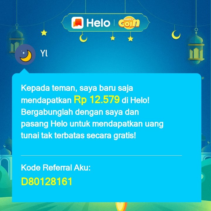Yulansari Winanda tweet media
