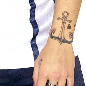 copyofahome_'s tweet photo. https://t.co/aSuO1mMaVq