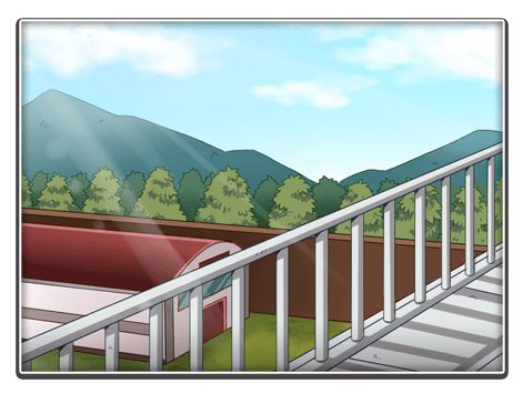 妄想学園のtwitterイラスト検索結果