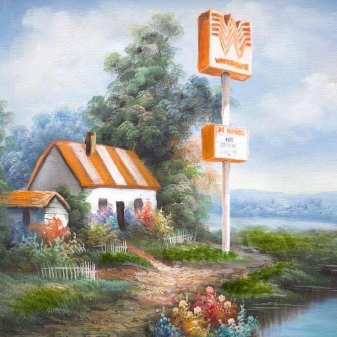 ish (@fvckishxx) on Twitter photo 