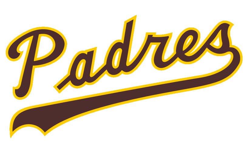 MarieCoronelSD's tweet photo. .@Padres power past the @Cardinals, 13-3, with home runs by Tommy Pham, Ha-Seong Kim & Austin Nola. Nola with 6 RBIs. #SLvSD #FriaredUp #HungryForMore https://t.co/dk89N2PWOa