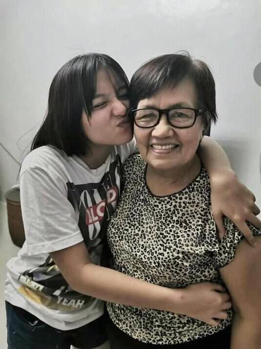 gusi_margareth's tweet photo. Paano ang nguso bushang🤗😘

#ShayneSava
HappyBDay ShayneSava https://t.co/ju4gqEr6RN