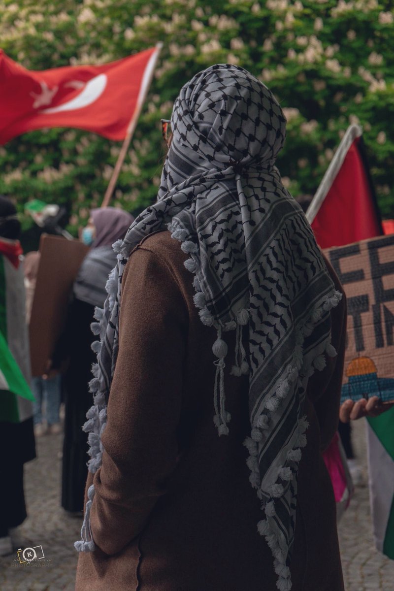 #FreePalaestine 
#Gaza_Under_Attack