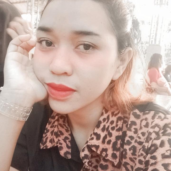 wiwinalfina's tweet photo. #FotoProfilBaru https://t.co/DMaXOwwojc