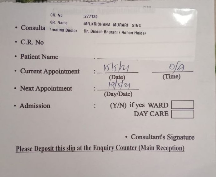 dharmarajkumar's tweet photo. I was going to Hospital with #Emergency patient and a Valid Presvription but at Pusta Road Gandhi Nagar one of the Delhi #Police Officer treated a very unbehaviour and speak to abuse. After that cut a Challan Rs.2000.
@PMOIndia 
@ArvindKejriwal 
@AmitShah 
@CPDelhi 
@DelhiPolice https://t.co/PpNeYBHaCX