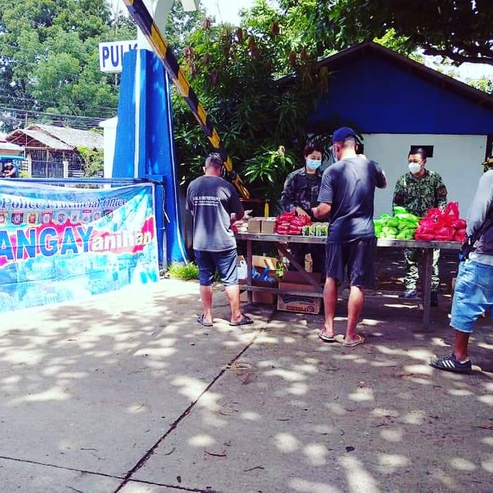 Aklan PPO tweet media
