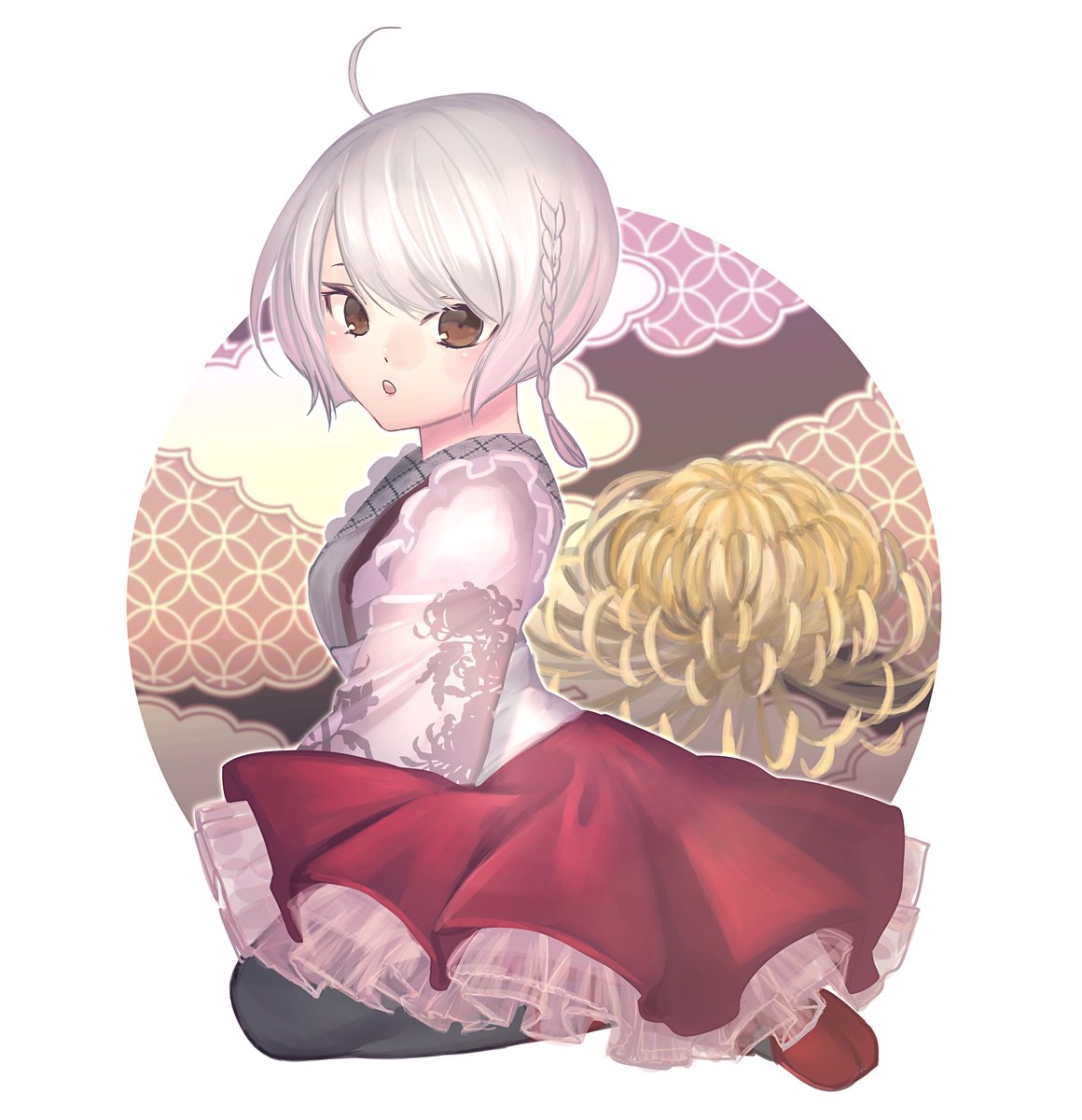 Twoucan パニエ の注目ツイート イラスト マンガ