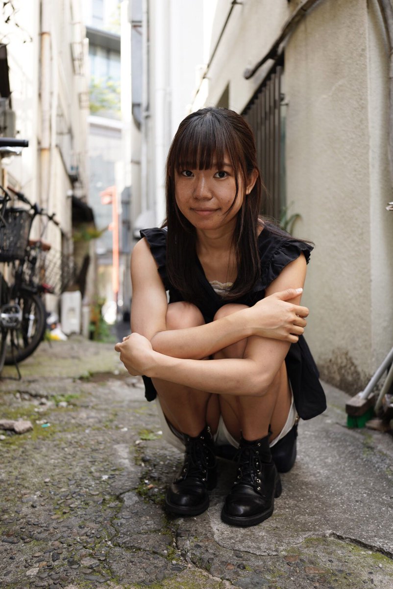 今宵も静 主です Mmc Shizuka Twitter 今宵も静 主です Mmc Shizuka Twitter