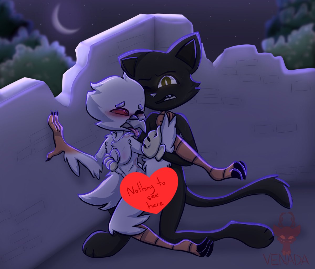 🦌🔞Venado Horny🔞🦌 (@horny_venado)  Posts  X