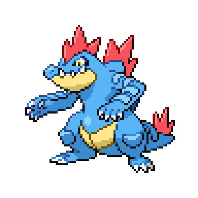 はじめてレベル100まで育てたポケモンのtwitterイラスト検索結果