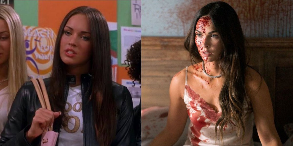 happy birthday megan fox