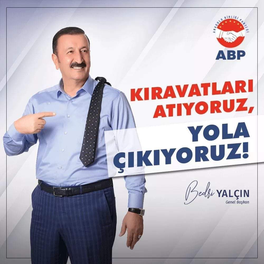 abppartisi's tweet photo. PCR TESTİ YAPTIRMIYORUZ... 
AŞI OLMUYORUZ...
MASKE TAKMIYORUZ...
İŞ YERLERİMİZİ AÇIYORUZ...
#HAKKIMIZIHELALETMİYORUZ... https://t.co/zFhpcMe5w7