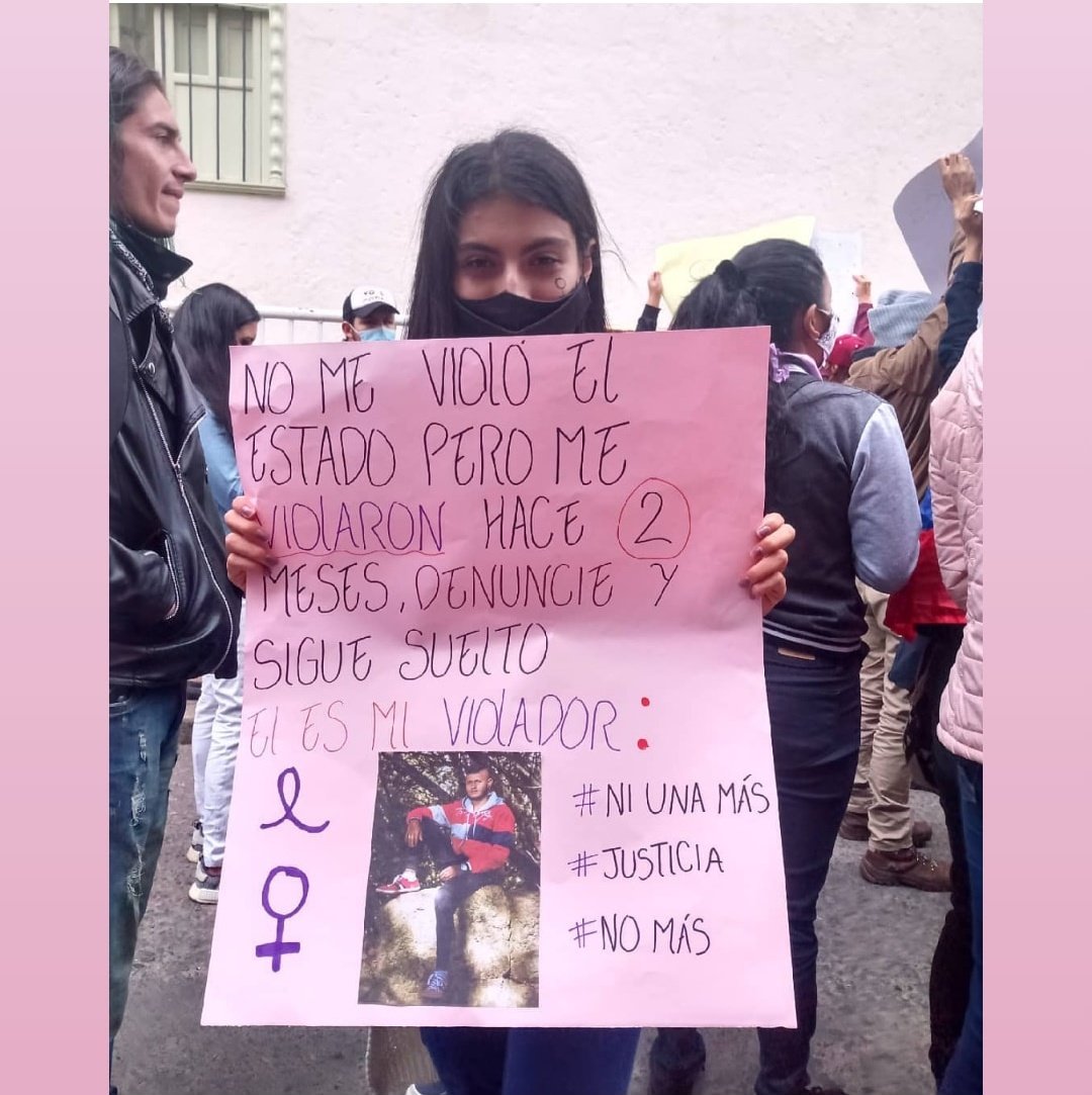 123por_sergio's tweet photo. Ayúdenme a compartir https://t.co/d18ogJQe5L