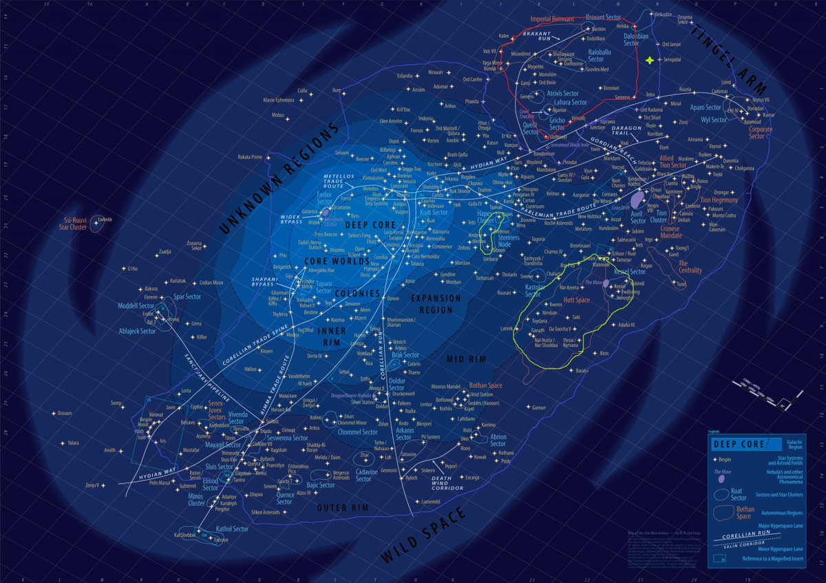 ECaptain1701's tweet photo. Maps were created, political landscapes were theorized, and the machinations of their social constructs were being predicted for their next mission.
"Second star to the right, Bones. Are you with me?"
#dataconstructs #theforce #section31 #starwars https://t.co/lPrAbg4rNS