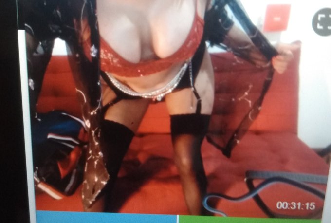 🔥🔥🔥🔥🔥 https://t.co/Gxdt6PBs25 https://t.co/drhPTpxUCb<a href="/tag/findom"class="tags"><span>#findom</span></a><a href="/tag/cumlouder"class="tags"><span>#cumlouder</span></a><a href="/tag/ladyhard"class="tags"><span>#ladyhard</span></a>