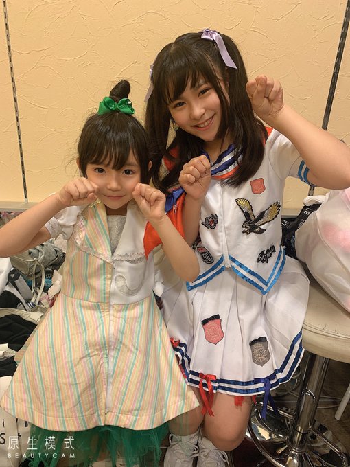 ゆとりのTwitter画像9