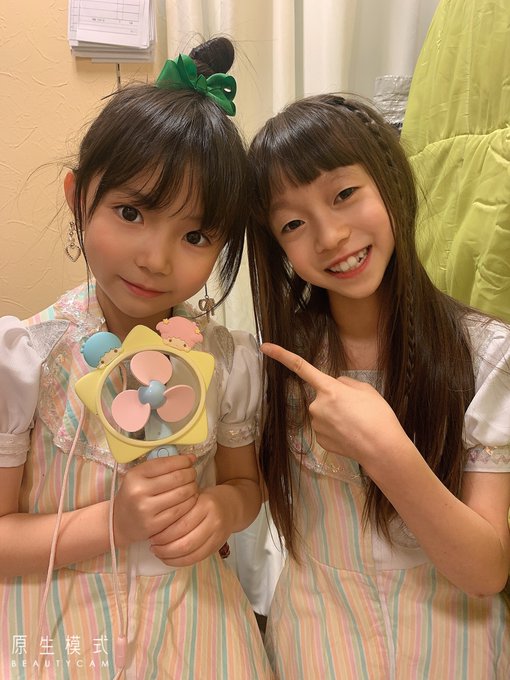 ゆとりのTwitter画像8