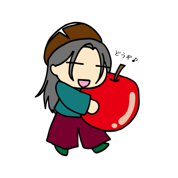 平和のtwitterイラスト検索結果