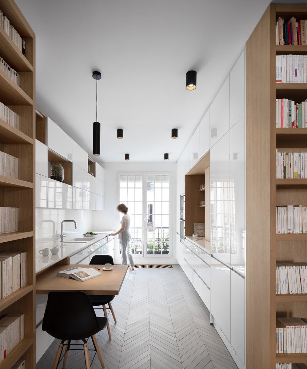 myhouseidea tweet picture
